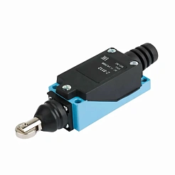 Концевой выключатель XZ-8112 694 руб. Концевой выключатель XZ-8112