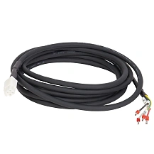 Кабель DB-050-3m
