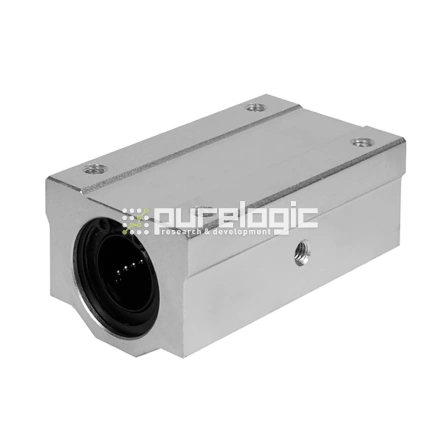 Модуль опорный удлиненный SC35L-UU фото