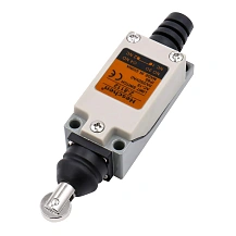 Концевой выключатель XZ-8/112