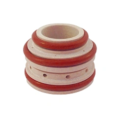 Завихритель 130A (MP200) H220488