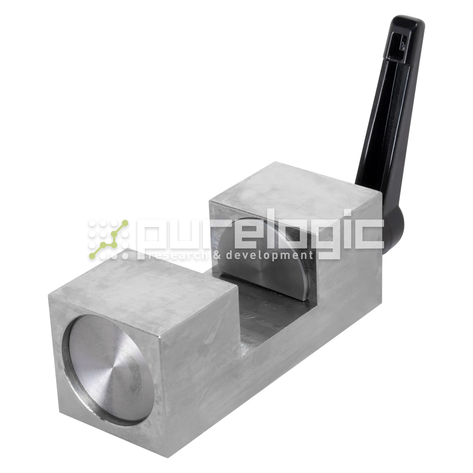 Устройство зажимное HK3501A 28 294 Устройство зажимное HK3501A фото