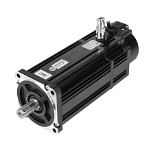 Серводвигатель 90STB-M04025