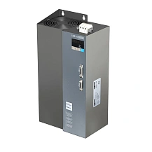 Серводрайвер шпиндельного серводвигателя A7-11KW