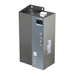 Серводрайвер шпиндельного серводвигателя A7-11KW 143 341 руб. Серводрайвер шпиндельного серводвигателя A7-11KW