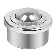 Опора шариковая BCHA7.5-S