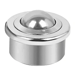 Опора шариковая BCHA11-S 1 215 руб. Опора шариковая BCHA11-S