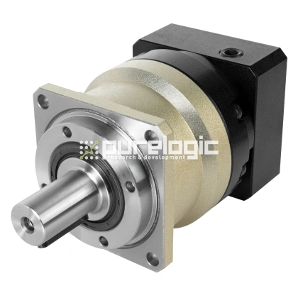 Редуктор планетарный прецизионный 60VRB5K-S16-P0 31 190 Редуктор планетарный прецизионный 60VRB5K-S16-P0 фото