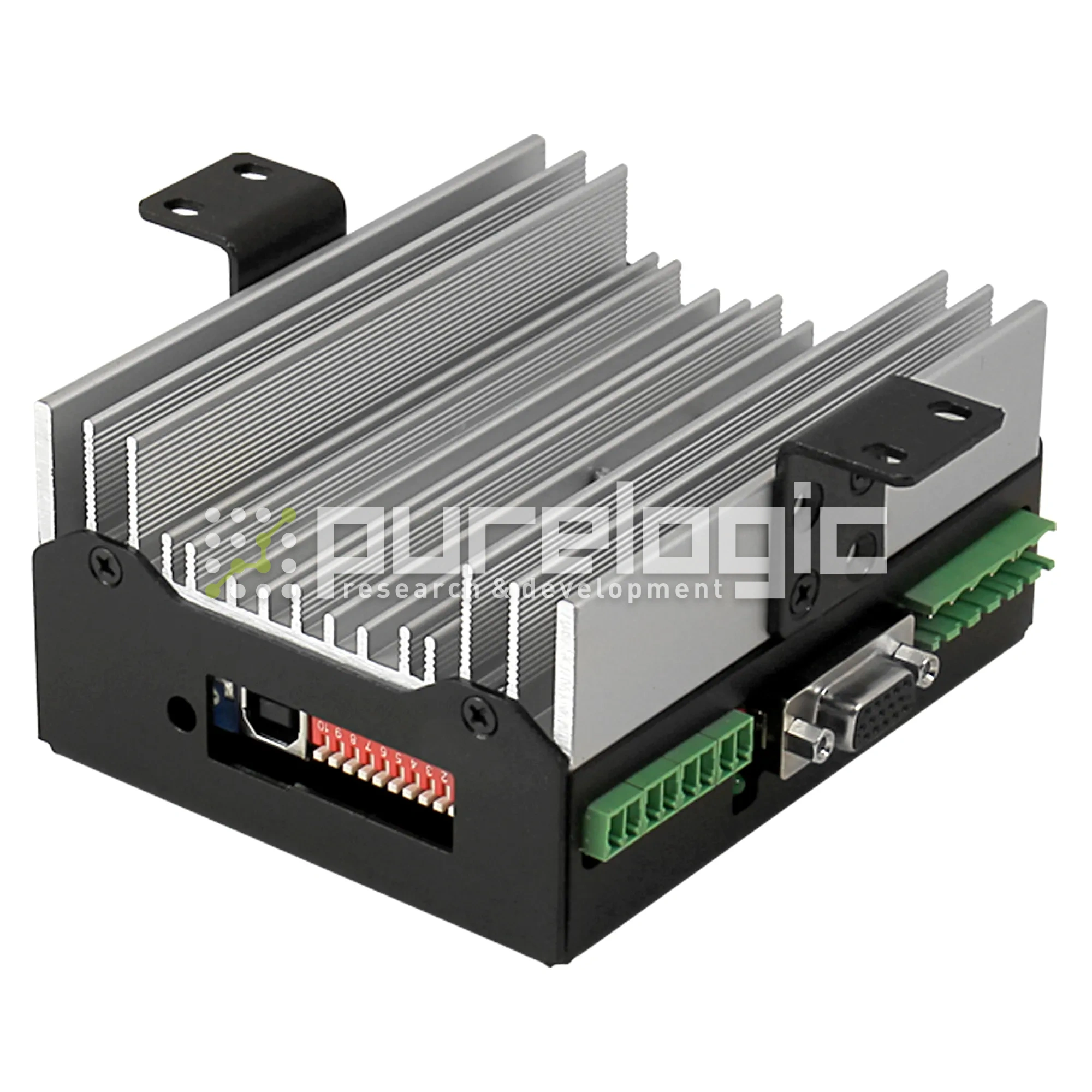 Драйвер СШД PLDS880 19 240 Драйвер CШД PLDS880