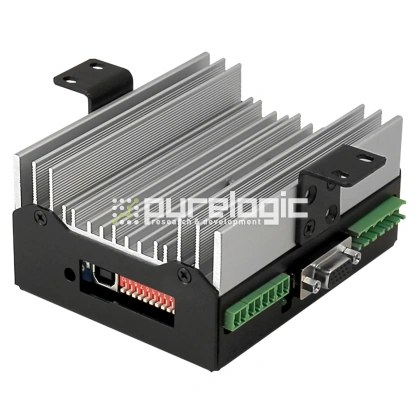 Драйвер СШД PLDS880 19 240 Драйвер CШД PLDS880