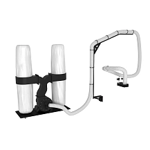 Комплект аспирации RY-SR-01