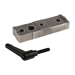 Приспособление для сверления EZM-1