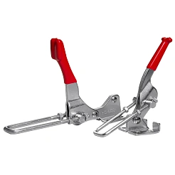 Прижим HS-40334