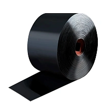 Лента конвейерная 600-EP-250/2-2/0OR