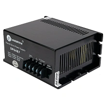 Источник питания импульсный SPS487