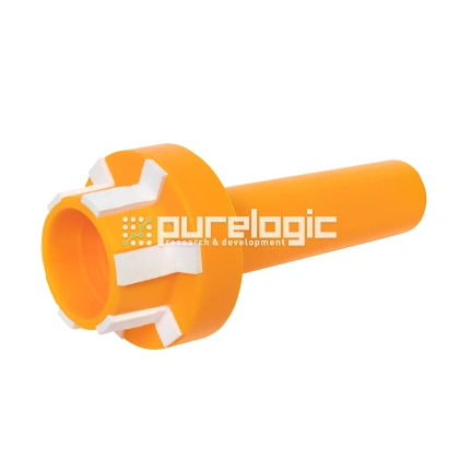 Конус чистящий HSK63 1 760 Конус чистящий HSK63 фото