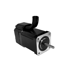 Двигатель шаговый с энкодером CS-M21708 6 589 руб. Двигатель шаговый с энкодером CS-M21708