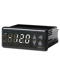 Температурный контроллер BR6A 7 506 руб. Температурный контроллер BR6A