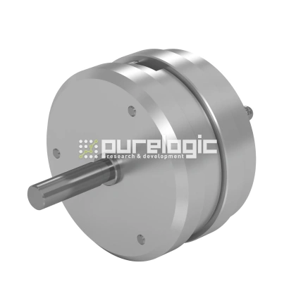 Измерительный датчик PLL005-G2 фото