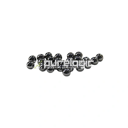 Шарик BB-2.778(+0) фото