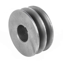 Шкив DP2A-28-100 891 руб. Шкив DP2A-28-100