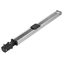 Модуль линейного перемещения FLS120-1100