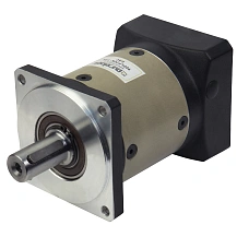 Редуктор планетарный 90PLF20K-19S-D19