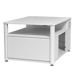 Верстак REINER F100