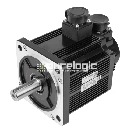 Серводвигатель ELM1500LM130F-H фото