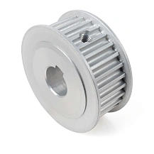 Шкив зубчатый BLA-30-5M-15-A-N14