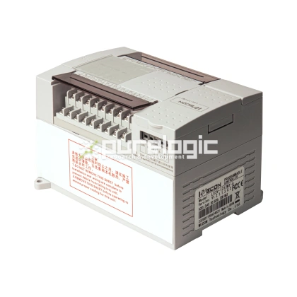 PLC контроллер LX3V-1212MT-A фото