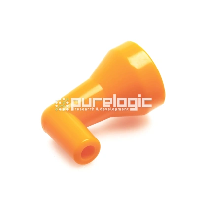 Наконечник угловой CL2366 48 Наконечник угловой CL2366 фото