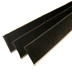 Сменная щетка для щетки-насадки DB-70M 714 руб. Сменная щетка для щетки-насадки DB-70M