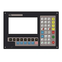 ЧПУ контроллер FX410 558 043 руб. ЧПУ контроллер FX410