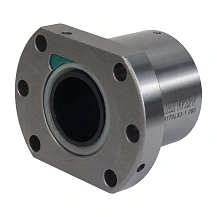 Гайка ШВП Hiwin R25-5K4-FSC (BD=3.175)