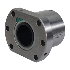 Гайка ШВП Hiwin R25-5K4-FSC (BD=3.175) 10 056 руб. Гайка ШВП Hiwin R25-5K4-FSC (BD=3.175)