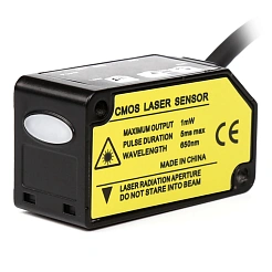 Лазерный дальномер LE-A200MN 44 673 руб. Лазерный дальномер LE-A200MN