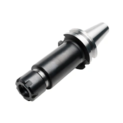 Цанговый патрон JT30-ER20M-100L 2 203 руб. Цанговый патрон JT30-ER20M-100L