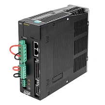 Серводрайвер EPS-B1-01D5AA