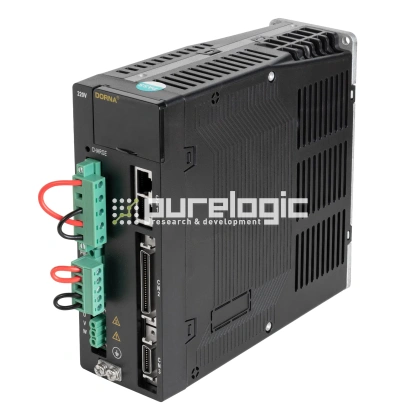 Серводрайвер EPS-B1-01D5AA 42 152 Серводрайвер EPS-B1-01D5AA фото