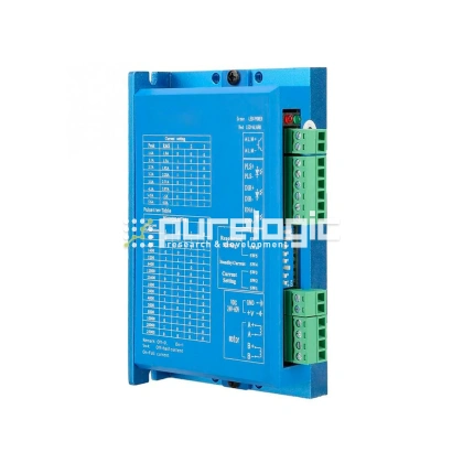 Драйвер LK-DM556 7 174 Драйвер LK-DM556 фото