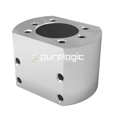 Модуль HSFU-2005 фото