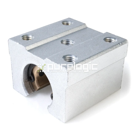 Модуль скольжения SBR25-SL фото