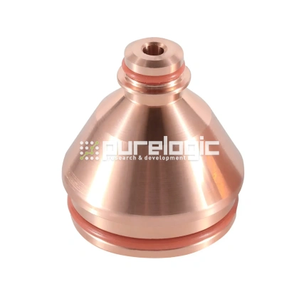 Сопло STC03-041(1.8) 665 Сопло STC03-041(1.8) фото