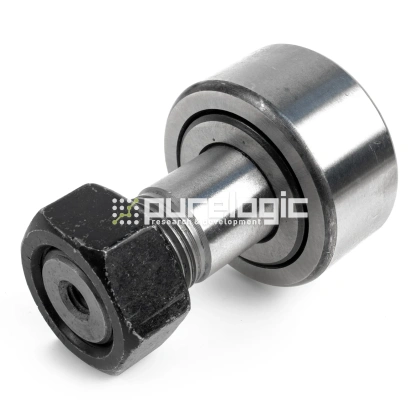 Ролик на игольчатом подшипнике KR40 661 Ролик на игольчатом подшипнике KR40 фото