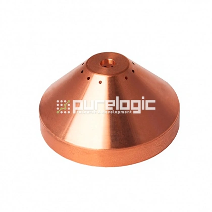 Защитный экран 200A (MP200) H420045 1 272 Защитный экран 200A (MP200) H420045 фото