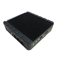 ЧПУ система F7600W-DE 334 833 руб. ЧПУ система F7600W-DE
