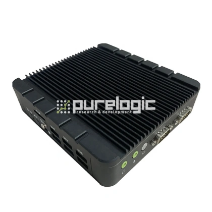 ЧПУ система F7600W-DE 334 833 ЧПУ система F7600W-DE фото