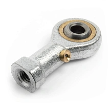 Наконечник шаровый PHS5