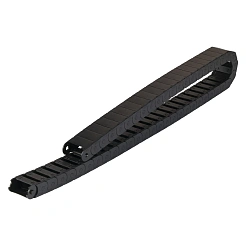Кабель-канал пластиковый J15BF.1.30N-R28 1 585 руб. Кабель-канал пластиковый J15BF.1.30N-R28